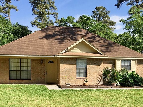 2nd image of 17039 Water Oak Dr