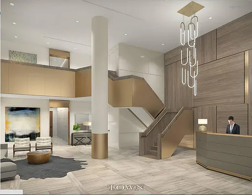 Rented by Town Residential | media 13