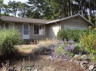 310 E 49th Ave, Eugene, OR 97405