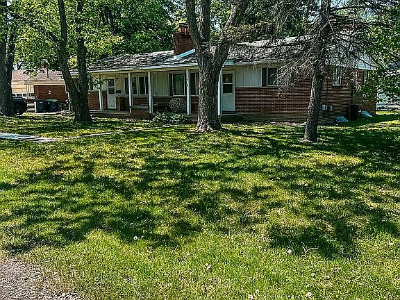 3rd image of 2783 Cecelia St #2785