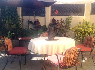 2234 Bancroft St, San Diego, CA 92104