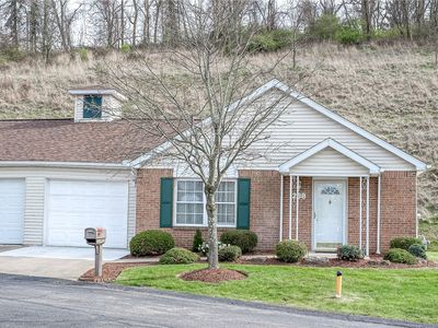 238 Village Ct, Washington, PA, 15301