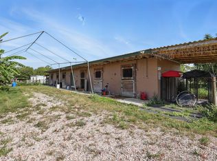 12475 Sunset Blvd, West Palm Beach, FL 33411