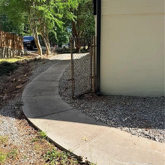 1173 Mill Ridge Dr — Photo 9
