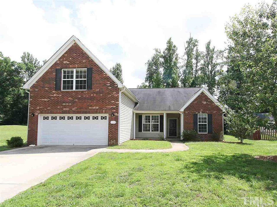 1st image of 1112 Montreux Dr