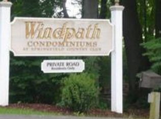 9 Shady Brk, West Springfield, MA 01089