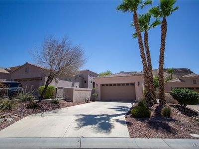 2696 Desert Flowers Dr, Bullhead City, AZ, 86429