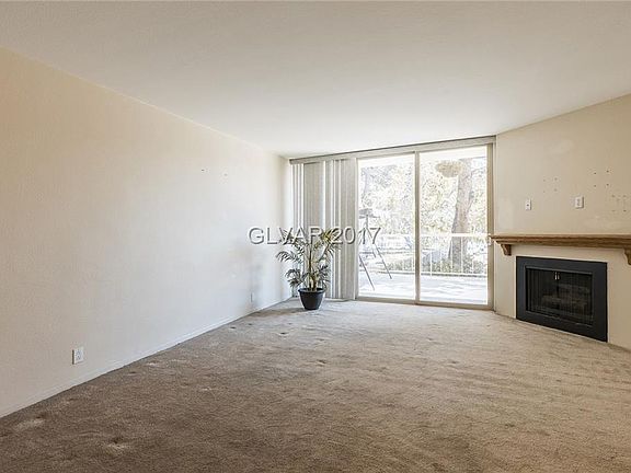 2nd image of 725 N Royal Crest Cir Unit 218