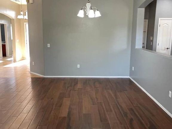 5th image of 13695 E Kirkwood Pl