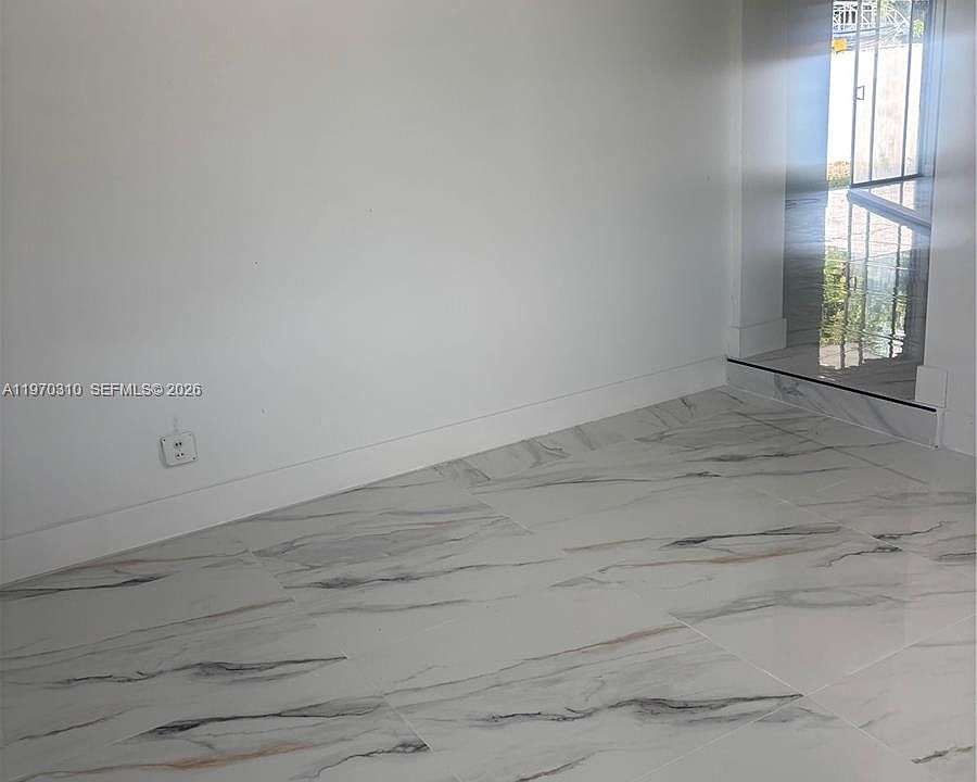 2nd image of 2831 NW 190th St