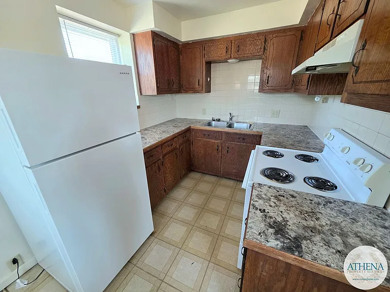 25 Village Dr — Photo 10