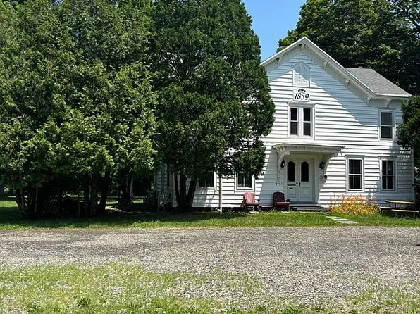 2994 Route 23a #5, Palenville, NY 12463