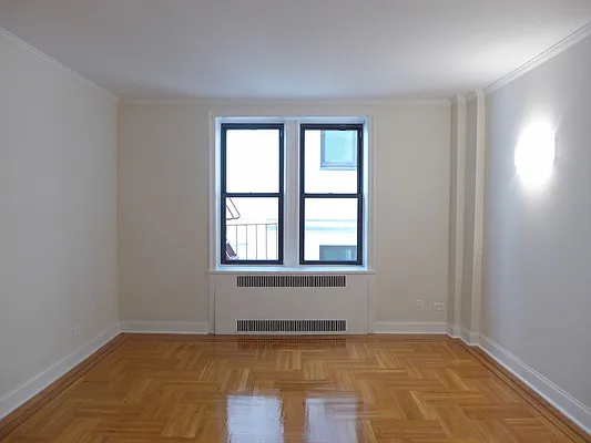 Rented by JMKBK LLC. | media 10