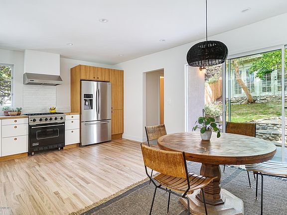 5th image of 4637 Jessica Dr
