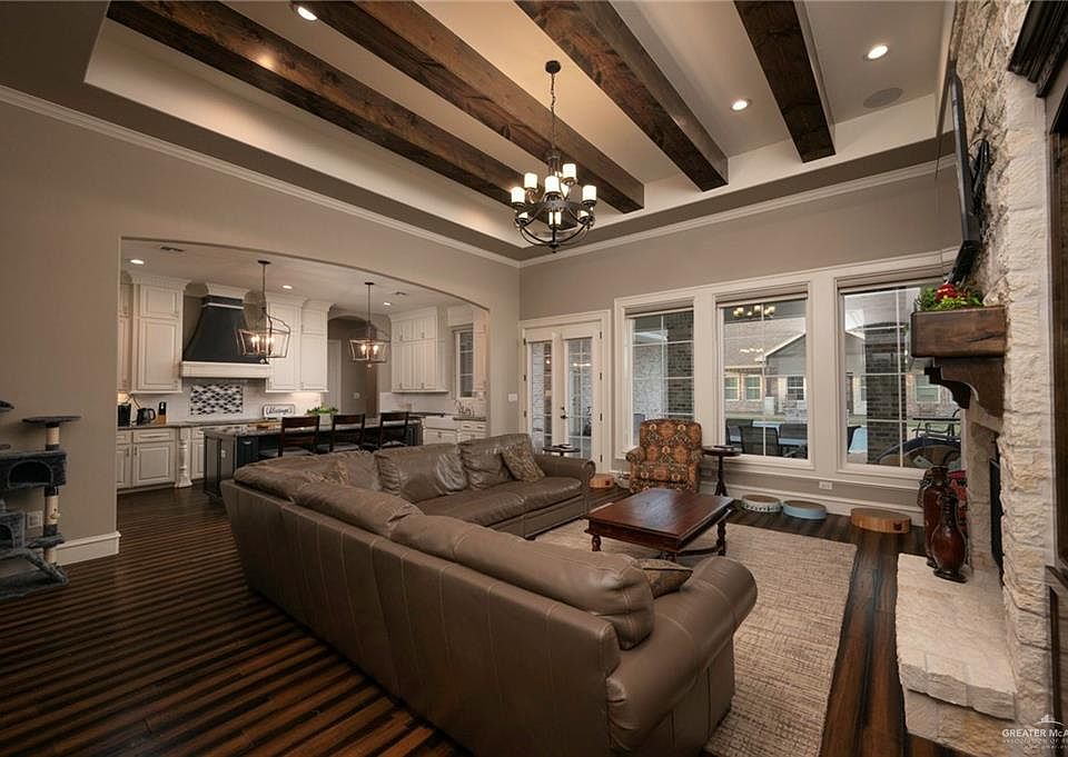 5202 Garrett Rd, Harlingen, TX 78552 Zillow