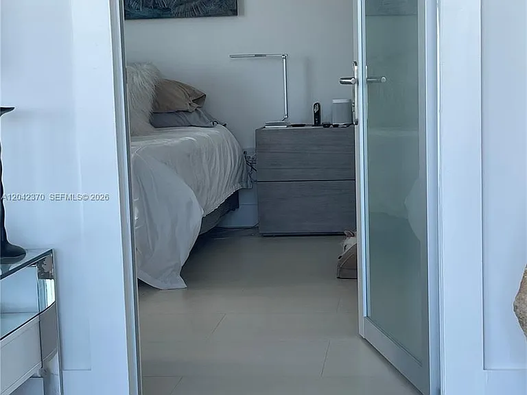 900 Biscayne Blvd #2312 — Photo 6