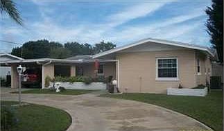 2nd image of 1520 Vicki Dr