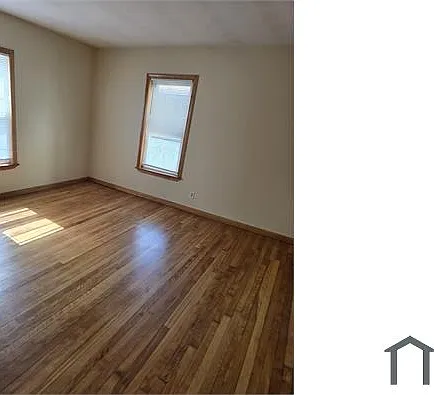 27 Shelby St #2 — Photo 3