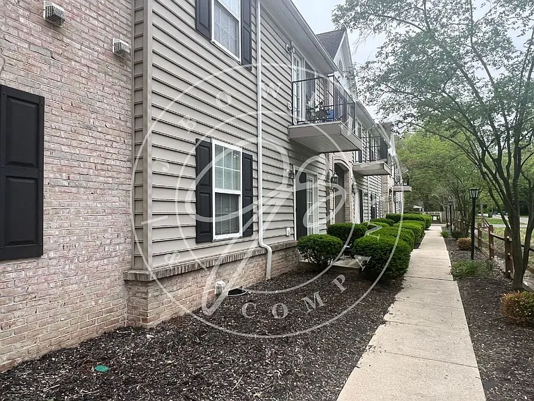 7005 Brint Rd #4 — Photo 3