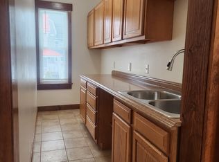 18 Huntington Ave #2, Worcester, MA 01606