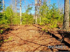 3rd image of 2B Stoney Brooke Ln