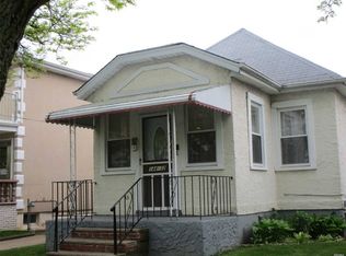 14432 225th St, Springfield Gardens, NY