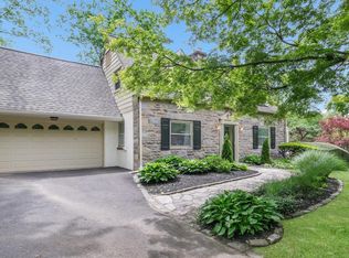 3 Beryl Rd, Cheltenham, PA 19012