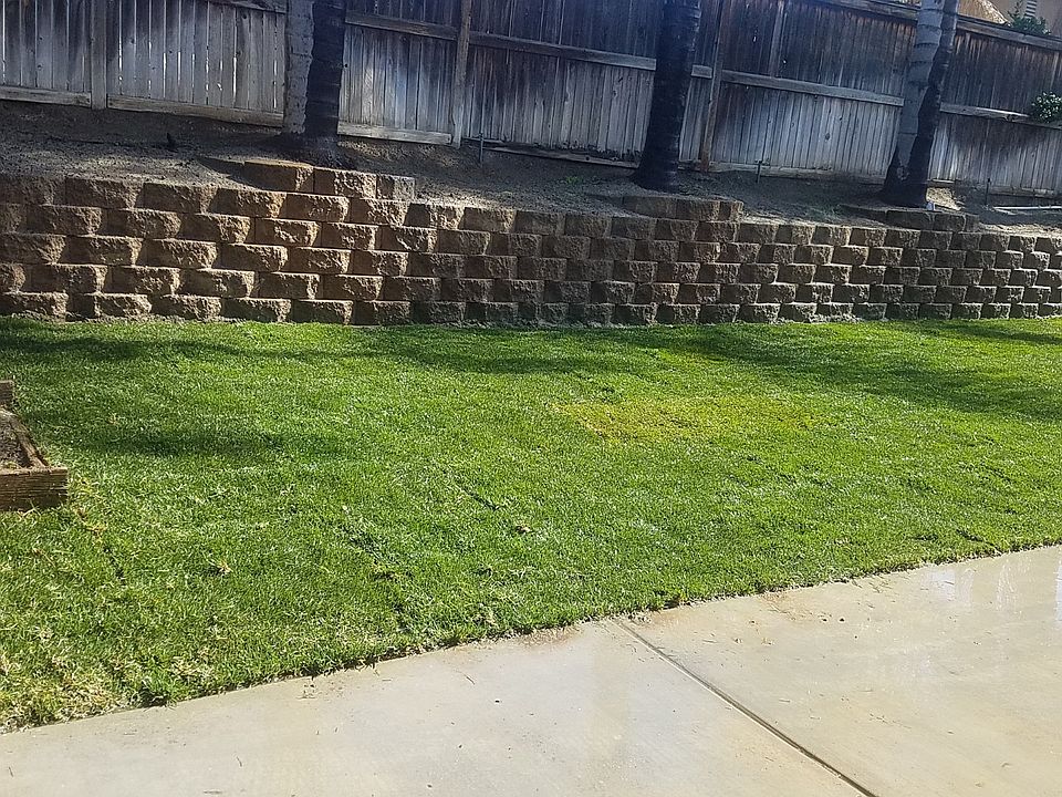 2nd image of 30542 Pine Creek Dr