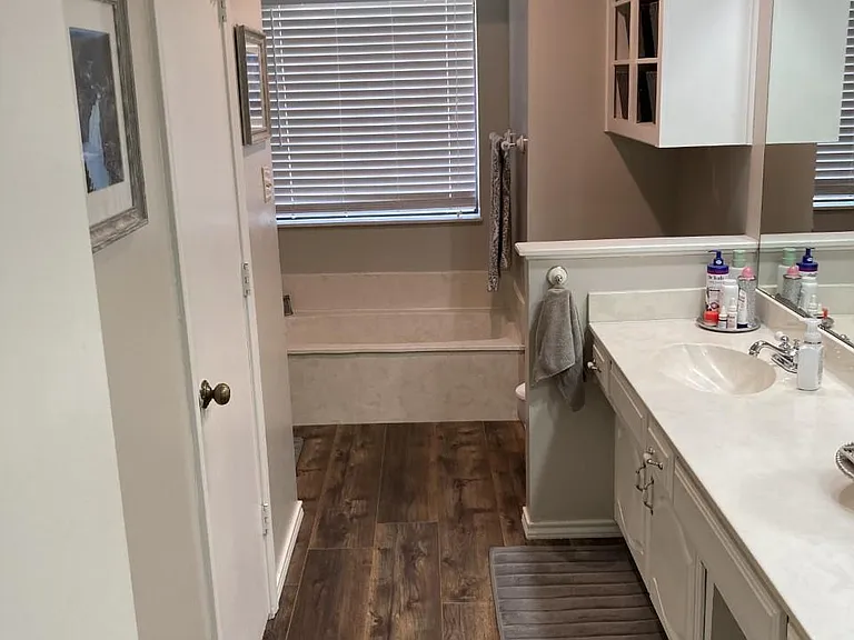 641 Highland Meadows Dr — Photo 31