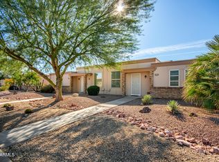 10027 W Forrester Dr, Sun City, AZ 85351