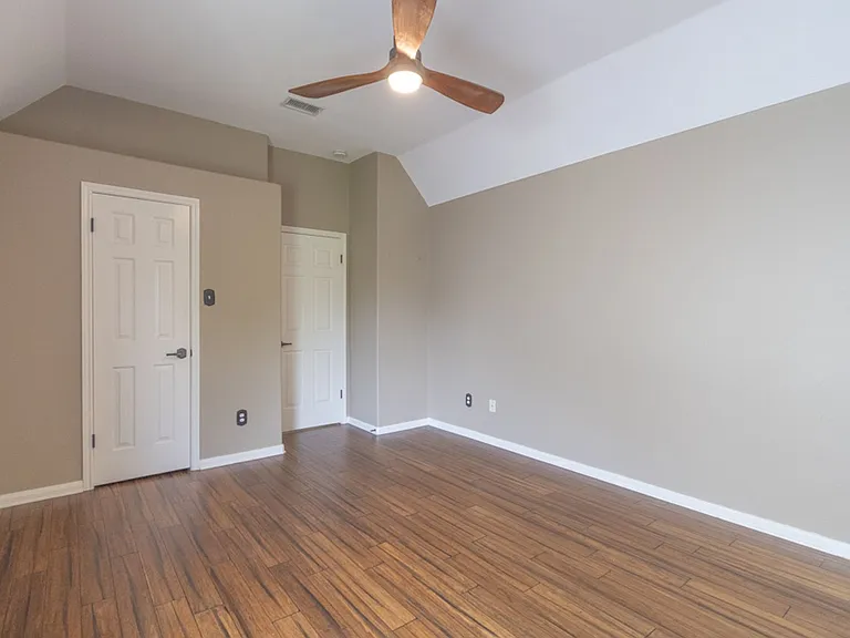 3004 Rock Rose Pl — Photo 29