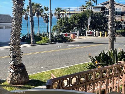 1302 S Pacific St S #B, Oceanside, CA, 92054