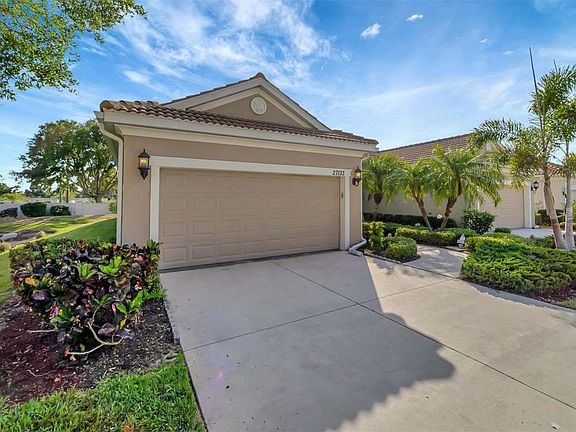 4th image of 27133 Ipswich Dr