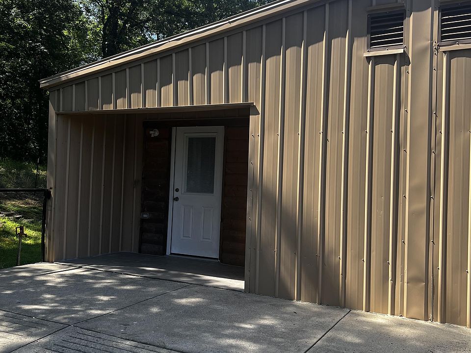 8426 North Highway 59 Apartment Rentals Van Buren, AR Zillow