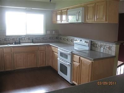 2nd image of 250 Ticknor Ct
