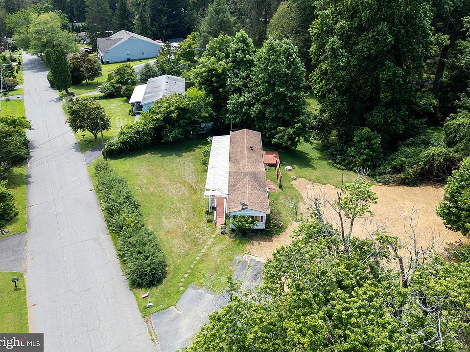 1st image of 2111 Northridge Dr