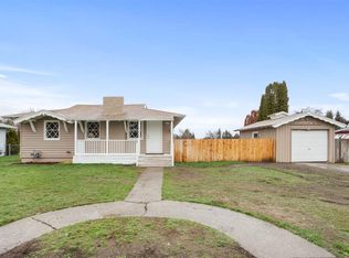11123 E 10th Ave, Spokane, WA 99206