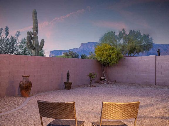 2nd image of 7096 E San Cristobal Way