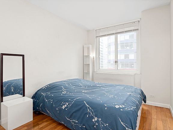 3rd image of 245 E 54th St APT 24P