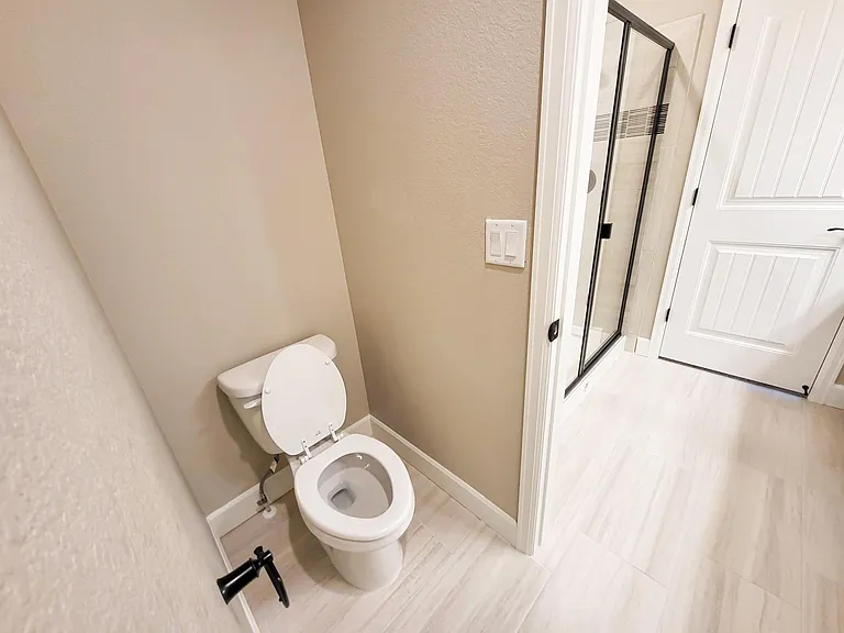 7128 Othello St — Photo 14