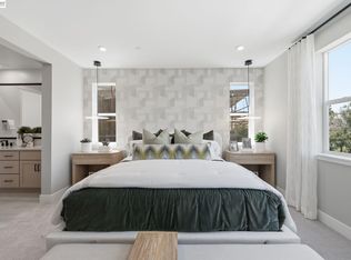 Other, San Ramon, CA 94583