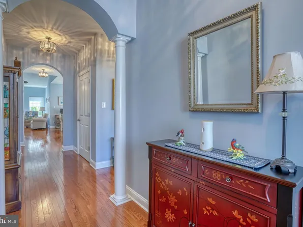 76 Volpe Way, Smyrna, DE 19977