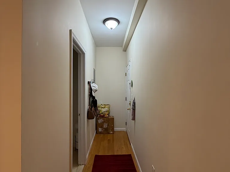 877 Broadway #1 — Photo 24