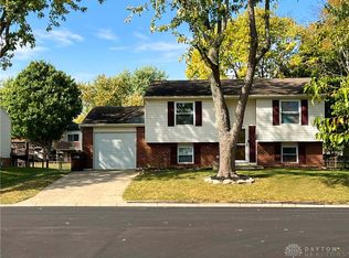 104 Walden Farm Cir, Union, OH