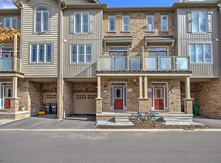 45 Valley Ln, Caledon, ON L7C4C9