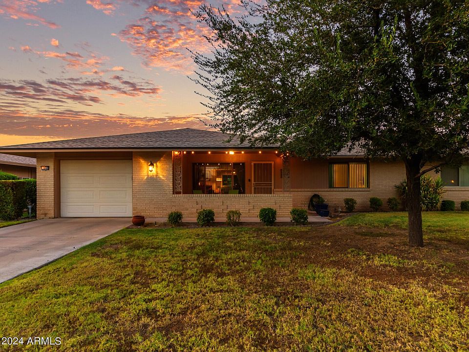 1st image of 9546 W SHASTA Drive