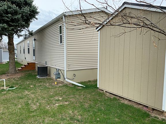 5th image of 3836 S Tanager Ln