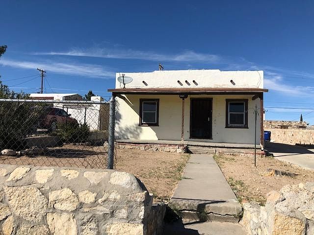 1st image of 3711 Van Buren Ave