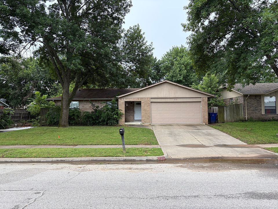 1st image of 2101 W Gary St