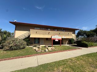 1655 Berkeley Ave #14, Pomona, CA 91768